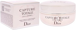 化粧品コスメ 画像 保湿クリーム ディオール Dior カプチュールトータル 50ml 新品