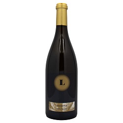 お酒 画像 シャルドネナパヴァレー 2022 ルイスセラーズ 750ml 白ワイン 未開封品