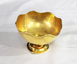 金製品 画像 K20 20金 金杯