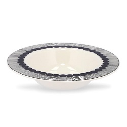 食器 画像 マリメッコ marimekko デイーププレート シイルトラプータルハ ラシィマット