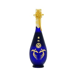 お酒 画像 梵 ぼん 超吟 純米大吟醸 日本酒 720ml 未開封品