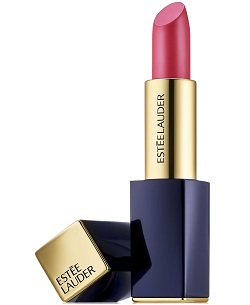 化粧品コスメ 画像 口紅 リップ エスティローダー ESTEE LAUDER ピュアカラーエンヴィリップスティック 新品