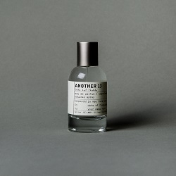 香水 画像 ルラボ LE LABO アナザー13 オードパルファム 50ml 新品