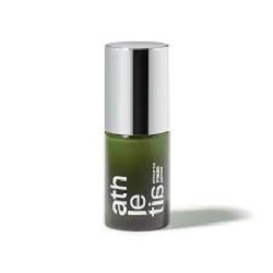 化粧品コスメ 画像 美容液 アスレティア athletia トーニングセラム 30ml 新品