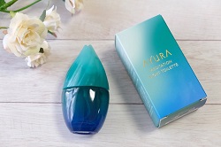 香水 画像 アユーラ AYURA メディテーションナイトトワレ 17ml 新品