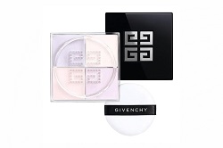 ブランド品 画像 ジバンシー GIVENCHY フェイスパウダー ルースパウダー プリズムリーブル