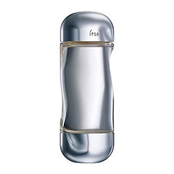 化粧品コスメ 画像 化粧水 イプサ ipsa ザタイムRアクア 200ml 新品