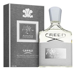 香水 画像 クリード CREED アバントゥス コロン オーデパルファム 100ml 新品
