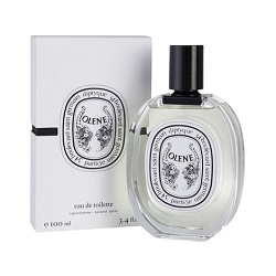 香水 画像 ディプティック オレーヌ オードトワレ 100ml 新品