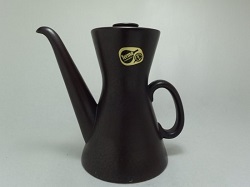 食器 画像 グスタフスベリ Gustavsberg テルマ Teruma コーヒーポット