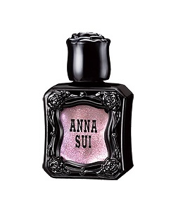化粧品コスメ 画像 マニキュア ネイルカラー アナスイ ANNA SUI 新品