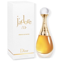 香水 画像 クリスチャンディオール Christian Dior ジャドールロー パルファン 50ml 新品