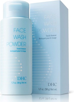 化粧品コスメ 画像 DHC 薬用洗顔パウダー 50ml 新品