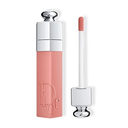 化粧品コスメ 画像 リップティント ディオール Dior アディクトリップティント sinnpinn