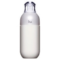 化粧品コスメ 画像 オールインワン化粧液 イプサ ipsa MEエクストラ4 175ml 新品