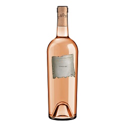 お酒 画像 シンドローム ロゼ ロゼワイン 750ml 未開封品