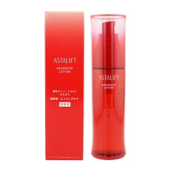 化粧品コスメ 画像 化粧水 アスタリフト ASTALIFT 富士フィルム モイストローション 130ml 新品