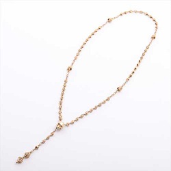 金製品 画像 K9 9金 ネックレス