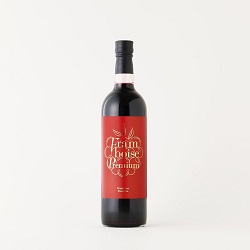 お酒 画像 Framboise Premium フランボワーズ リキュール 720ml 未開封品