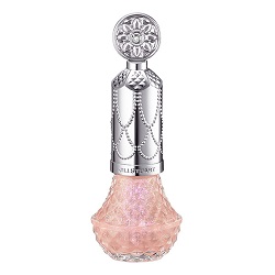 化粧品コスメ 画像 マニキュア ネイルカラー ジルスチュアート JILL STUART ビューティフレグラントネイルラッカー 新品