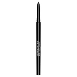 化粧品コスメ 画像 アイライナー ベアミネラル bareMinerals ミネラリストラスティングアイライナー 新品