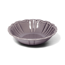 食器 画像 スタジオエム STUDIO M リエートボウルM パープル