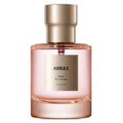 香水 画像 アーレス AHRES サウンドスキンパフューム 50ml 新品