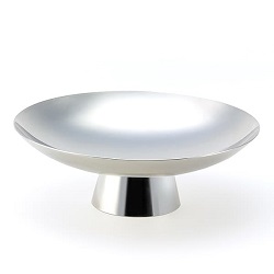 銀製品 画像 純銀製 銀杯 銀盃