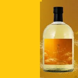 お酒 画像 麻底良 マテラ 樽熟 麦焼酎 720ml 未開封品