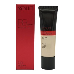 化粧品コスメ 画像 BBクリーム アスタリフト ASTALIFT 富士フィルム ベースメイク 30g 新品