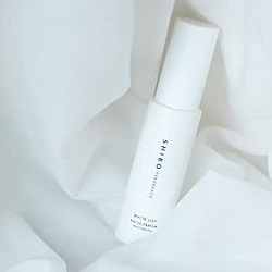 香水 画像 SHIRO ホワイトリリー オードパルファン 40ml 新品