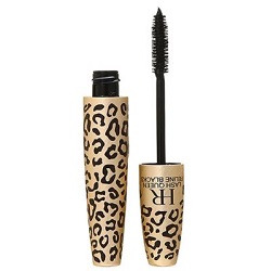 化粧品コスメ 画像 マスカラ ヘレナルビンスタイン HELENA RUBINSTEIN ラッシュクイーン フェリン 新品