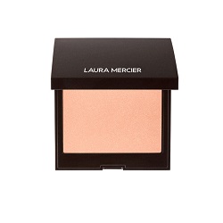化粧品コスメ 画像 チーク ローラメルシエ LAURA MERCIER ブラッシュカラーインフュージョン