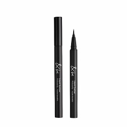 化粧品コスメ 画像 リキッドアイライナー &be アンドビー 新品