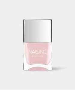 化粧品コスメ 画像 マニキュア ネイルズインク NAILSINC ネイルポリッシュ 新品