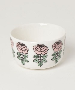 食器 画像 マリメッコ marimekko ボウル ヴィヒキルース