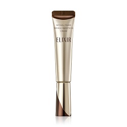 化粧品コスメ 画像 リンクルクリーム SHISEIDO 資生堂 エリクシール シュペリエル ELIXIR レチノパワーリンクルクリームL 22g 新品
