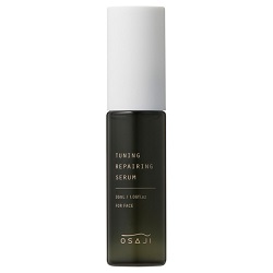 化粧品コスメ 画像 美容液 オサジ OSAJI チューニングリペアリングセラム 30ml 新品