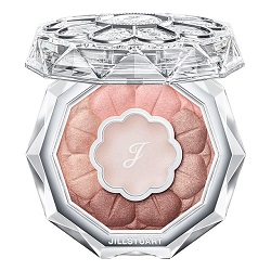 化粧品コスメ 画像 アイシャドウ ジルスチュアート JILL STUART ブルームクチュースアイズ 新品