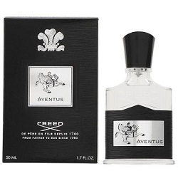 香水 画像 クリード CREED アバントゥス オードパルファム 50ml 新品