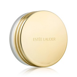 化粧品コスメ 画像 洗顔 エスティローダー ESTEE LAUDER アドバンスナイトマイクロクレンジングバーム 70ml 新品