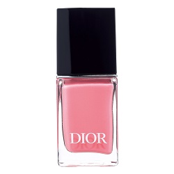 化粧品コスメ 画像 ネイルカラー ディオール Dior ヴェルニ 新品