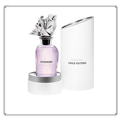 ルイヴィトン 画像 SYMPHONY シンフォニー パルファン 100ml