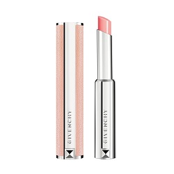 化粧品コスメ 画像 リップバーム ジバンシー GIVENCHY ルージュパーフェクト 新品