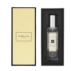 香水 画像 ジョーマローンロンドン JoMalone London イングリッシュペアー&フリージアコロン 30ml 新品