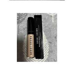 化粧品コスメ 画像 コンシーラー ボビイブラウン BOBBI BROWN スキンフルカバーコンシーラー 8ml 新品