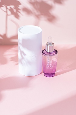 化粧品コスメ 画像 美容液 オーキッドビューティ アンナララティ美容液 50ml 新品