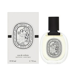 香水 画像 ディプティック diptyque ドソン オードトワレ 50ml 新品