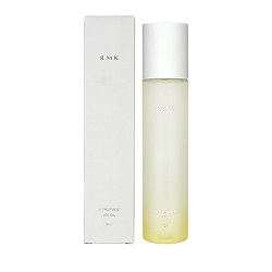 化粧品コスメ 画像 化粧水 RMK Wトリートメントローション 160ml 新品