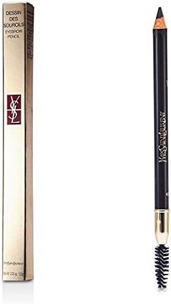 化粧品コスメ 画像 アイブロウペンシル イヴサンローラン YSL 新品
